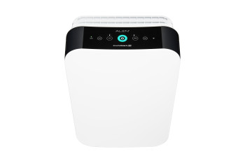 Alen BreatheSmart 35i Air Purifier image 3