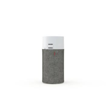 Blueair Blue 3210 Air Purifier image 1