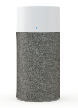 Blueair Blue 3210 Air Purifier