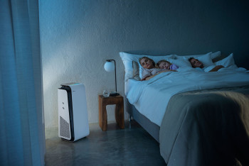 Blueair HealthProtect / Protect Air Purifiers image 4
