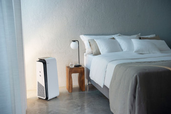 Blueair HealthProtect / Protect Air Purifiers image 5