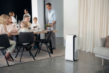 Blueair HealthProtect / Protect Air Purifiers image 6