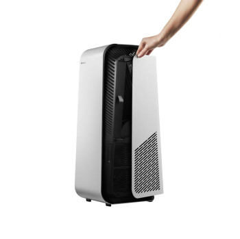 Blueair HealthProtect / Protect Air Purifiers image 2