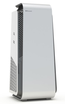 Blueair HealthProtect / Protect Air Purifiers image 0
