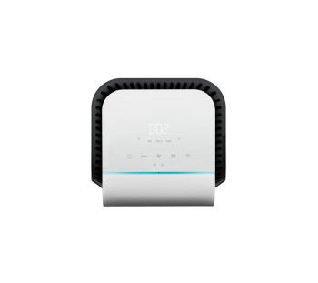 Blueair HealthProtect / Protect Air Purifiers image 3