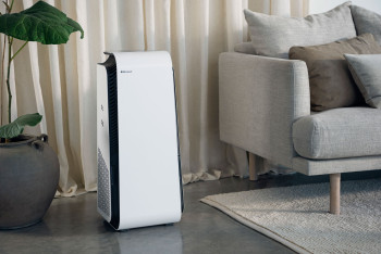 Blueair HealthProtect / Protect Air Purifiers image 7