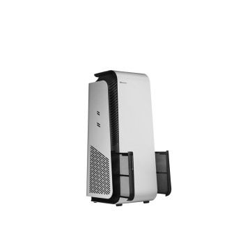 Blueair HealthProtect / Protect Air Purifiers image 1