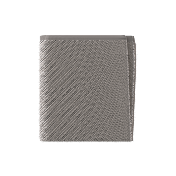 Blueair Mini Restful™ Air Purifier Sunrise Clock - Beige image 10