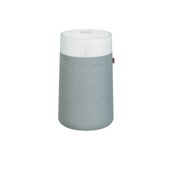 Blueair Blue Max 3250i Air Purifier image 3