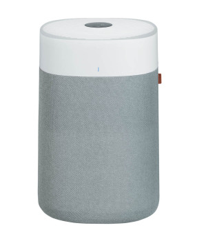 Blueair Blue Max 3650i Air Purifier image 2