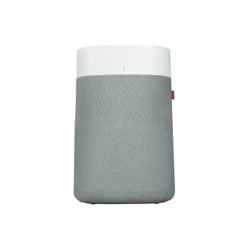 Blueair Blue Pure 211i Max Air Purifier image 1