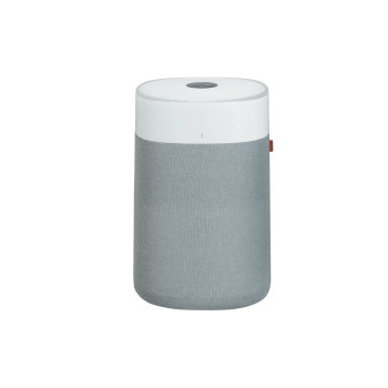 Blueair Blue Pure 211i Max Air Purifier image 3