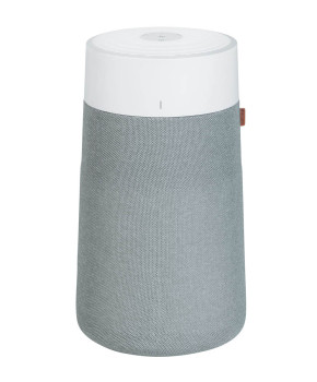 Blueair Blue Pure 311i+ Max Air Purifier image 2