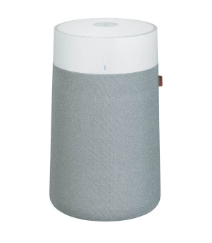 Blueair Blue Pure 411i Max Air Purifier image 1