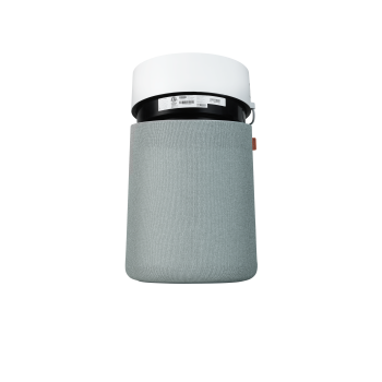Blueair Blue Pure 511i Max Air Purifier image 1