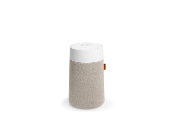 Blueair Blue Pure Mini Max Air Purifier