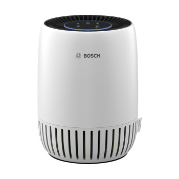 Bosch Air 1000 Air Purifier image 0