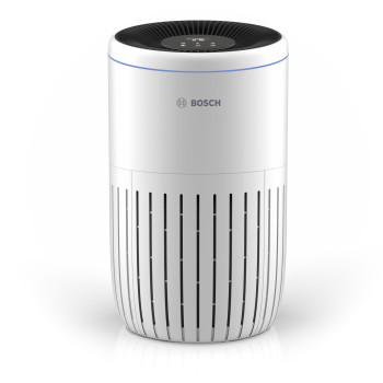Bosch Air 4000 Air Purifier image 0