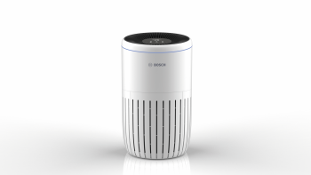 Bosch Air 4000 Air Purifier image 0