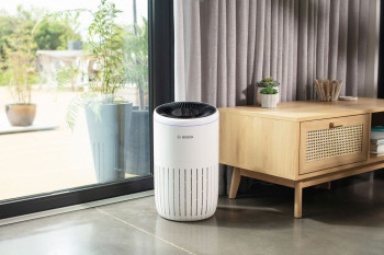 Bosch Air 4000 Air Purifier image 2