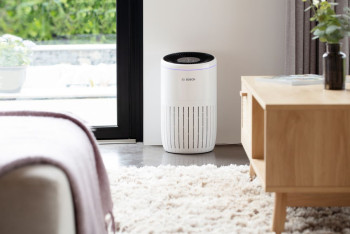 Bosch Air 4000 Air Purifier image 3