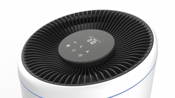 Bosch Air 4000 Air Purifier image 4