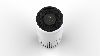 Bosch Air 4000 Air Purifier image 5