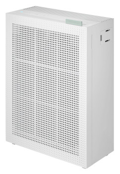 Coway Airmega 150 Air Purifier