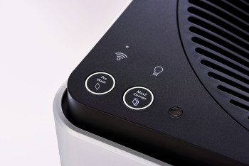 Coway Airmega 300S Air Purifier image 1