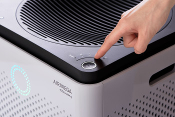 Coway Airmega 300S Air Purifier image 2