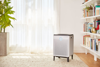 Coway Airmega 300S Air Purifier image 3