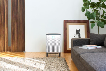 Coway Airmega 300S Air Purifier image 4