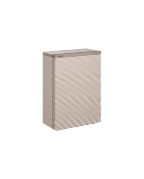 Coway AP-1125G Air Purifier image 1