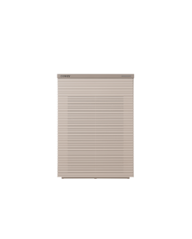 Coway AP-1125G Air Purifier image 0
