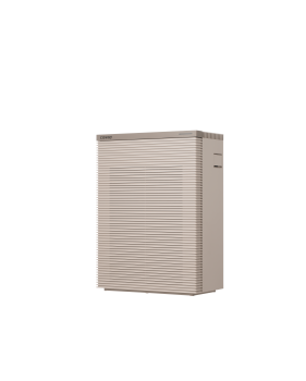 Coway AP-1125G Air Purifier image 2
