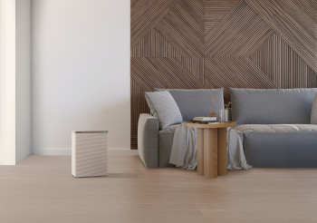 Coway AP-1125G Air Purifier image 3