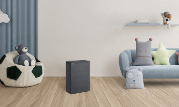 Coway AP-1125G Air Purifier image 4