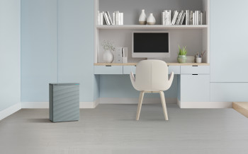 Coway AP-1125G Air Purifier image 5