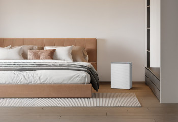 Coway AP-1125G Air Purifier image 6