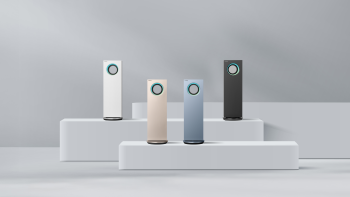 Coway APH-0525F Air Purifier image 4