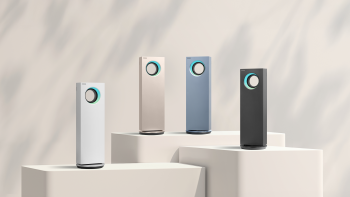 Coway APH-0525F Air Purifier image 3