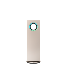 Coway APH-0525F Air Purifier image 1