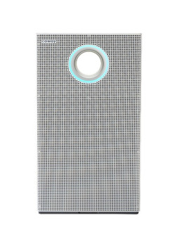 Coway AP-1523D Air Purifier