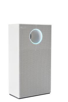 Coway AP-1523D Air Purifier image 2