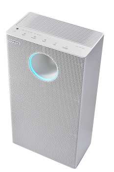 Coway AP-1523D Air Purifier image 1