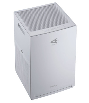 Daikin MC30YB Air Purifier image 2