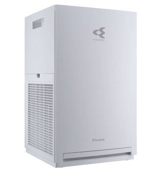 Daikin MC30YB Air Purifier image 0