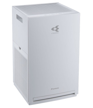 Daikin MC30YB Air Purifier image 1