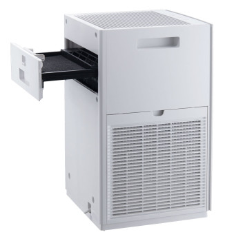 Daikin MC30YB Air Purifier image 3