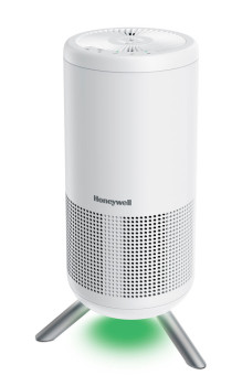 Honeywell HPA830 Designer Tower Air Purifier